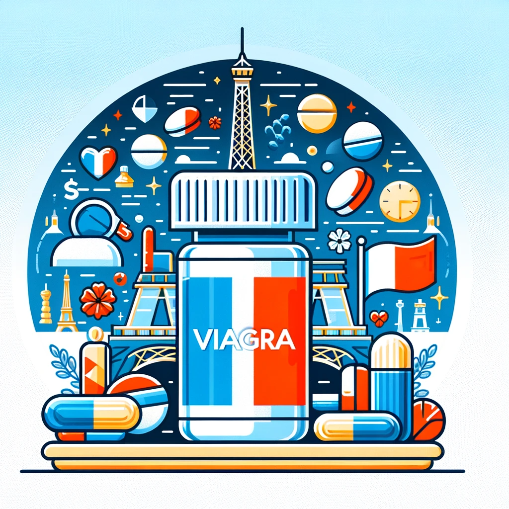 Viagra sans ordonnance sur paris 